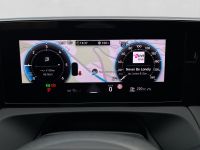 Volkswagen Tiguan - Vorschau Bild 10