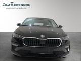 Skoda Scala Drive 1.0TSI DSG 116PS - Skoda Scala: Drive