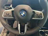 BMW iX2 - Vorschau Bild 19