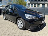 BMW 218i Active Tourer Advantage Steptronic·72tkm - gebrauchte BMW 218 Active Tourer aus dem Jahr 2018