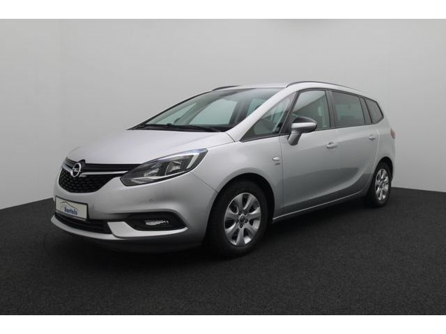 Opel Zafira 1.4 Active