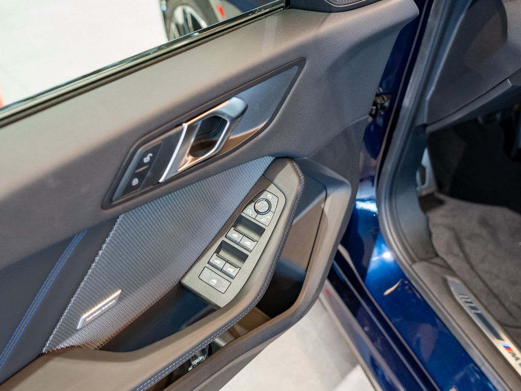 BMW M235 - Bild 19