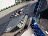 BMW M235 - Vorschau Bild 19