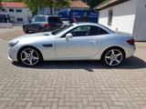 Mercedes-Benz SLC 200 SLC Roadster  AMG - LINE   PANO - Mercedes-Benz SLc