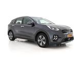 Kia Niro 1.6 GDi Hybrid DynamicLine (INCL-BTW) Aut.