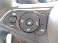 Opel Mokka - Vorschau Bild 10
