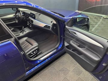 BMW 630 - 12