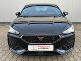 Cupra Leon VZ e-Hybrid/LED/VIRTUAL/R-KAM/SHZ/NAVI - gebrauchte Cupra Leon aus dem Jahr 2022