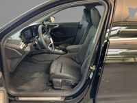 Audi A5 - Vorschau Bild 11