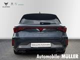 Cupra Leon Sportstourer 110 kW 1.5 eTSI DSG FACELIFT * - Cupra Gebrauchtwagen von 2024