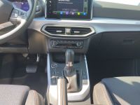 Seat Arona - Vorschau Bild 15