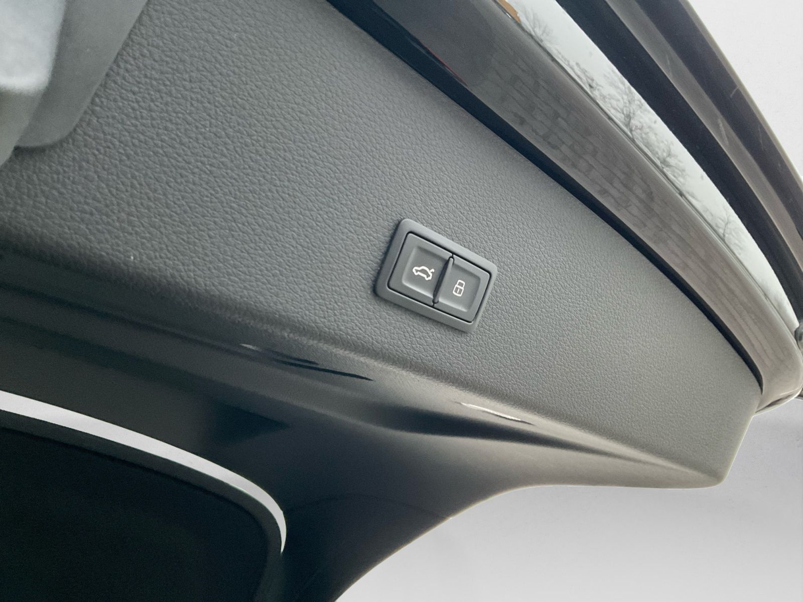 Audi e-tron - Bild 18