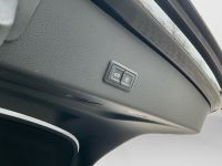 Audi e-tron - Vorschau Bild 18