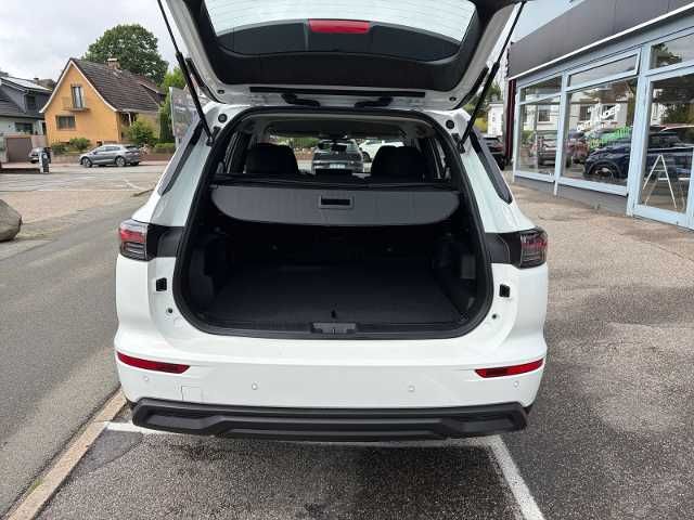 Mitsubishi Outlander - Bild 16