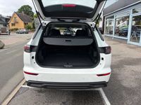 Mitsubishi Outlander - Vorschau Bild 16