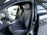 BMW 320d xDrive Touring M Sport Leder Kamera ACC - BMW 320 von 2026