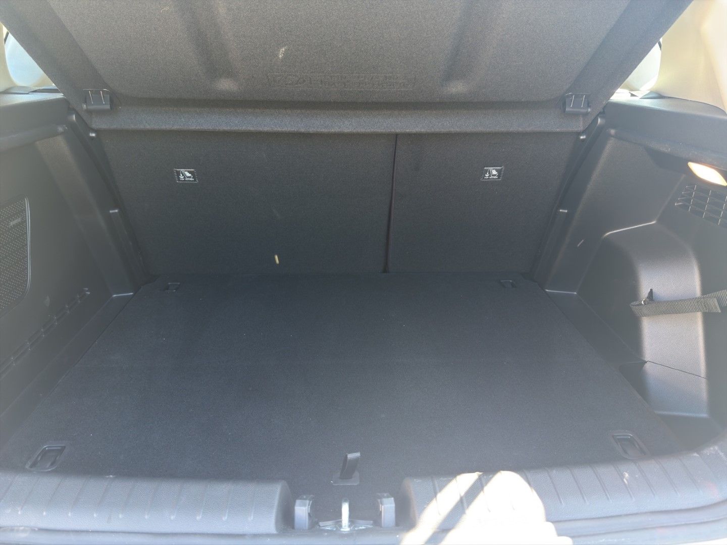 Hyundai BAYON – Bild 10