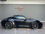 Porsche 911 Carrera T +ACC+PANO+MATRIX LED+ - Porsche 992 in Lübeck