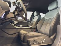 Audi A7 - Vorschau Bild 13