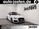 Audi RS3 Sportback 2.5 TFSI MTRX RS-AGA B&O Pano 280 - Audi RS3 in Köln