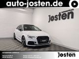 Audi RS3 Sportback 2.5 TFSI MTRX RS-AGA B&O Pano 280 - Audi RS3 in Köln
