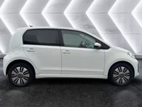 Volkswagen e-up! - Vorschau Bild 6