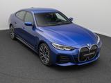 BMW i4 eD40 GC M Sport Kamera HUD HiFi Komfort 20Zol - mit Elektro-Antrieb: Sportwagen