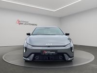 Kia EV4 - Vorschau Bild 4