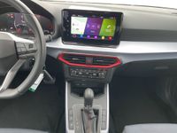 Seat Arona - Vorschau Bild 15
