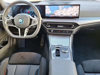 BMW 330 - Vorschau Bild 14