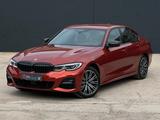 BMW 330e M Sport Akustik Laser DrProf. 360° H&K HuD - BMW: Limousine, E36