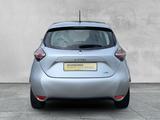 Renault ZOE EXPERIENCE R110 Z.E. 50 SHZ+KAMERA - Renault ZOE Gebrauchtwagen