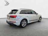 Audi Q7 50 TDI qu S line tip*EUPE 125.150*Air*B&O*HUD - Audi: Eu