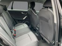 Audi Q2 - Vorschau Bild 12