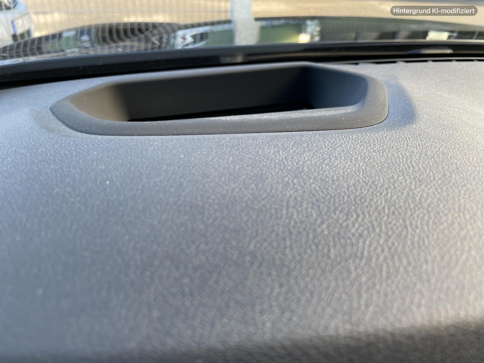 BMW 530i xDrive A Touring M Sport HUD|Navi|DAB|MFL