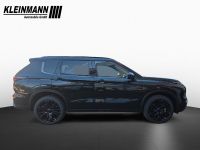 Mitsubishi Outlander - Vorschau Bild 4