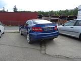 Mercedes-Benz CLC 200 CLC CLC 200 Kompressor - Mercedes-Benz CLC 200 Gebrauchtwagen