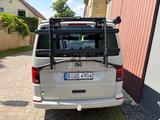 Volkswagen VW California Coast 4M+Diff.-Sperre|1.HD|LED|AHK - VW T6 California Gebrauchtwagen in Berlin