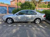 Ford Mondeo Limousine - gebrauchte Ford Mondeo aus dem Jahr 2001
