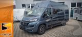 Knaus BoxLife Box Life 630 ME ,140 PS Automatik - Knaus 630