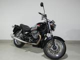 Moto Guzzi California Stone|Insp Neu| - Offers matching your search criteria