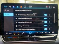 Volkswagen Golf - Vorschau Bild 17