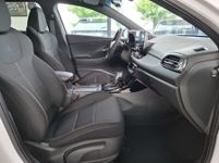 Hyundai i30 - Vorschau Bild 13