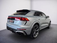 Audi RSQ8 - Vorschau Bild 6