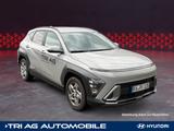 Hyundai Kona SX2 1.6 T-GDI (150 PS) DCT 2WD Trend Elektr - Hyundai KONA von 2026