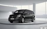 Mercedes-Benz Vito 116 cdi Tourer-Pro*MBUX*MOPF-II*Spurassist+ - Mercedes-Benz Vito Jahreswagen