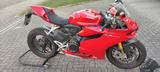 Ducati Panigale 1199s - Offers