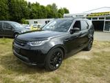 Land Rover Discovery 5 HSE TD6,Leder,Navi,Pano - Land Rover Discovery: Td5 Hse
