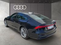 Audi A7 - Vorschau Bild 4