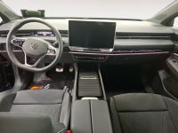 Volkswagen ID.7 - Vorschau Bild 8